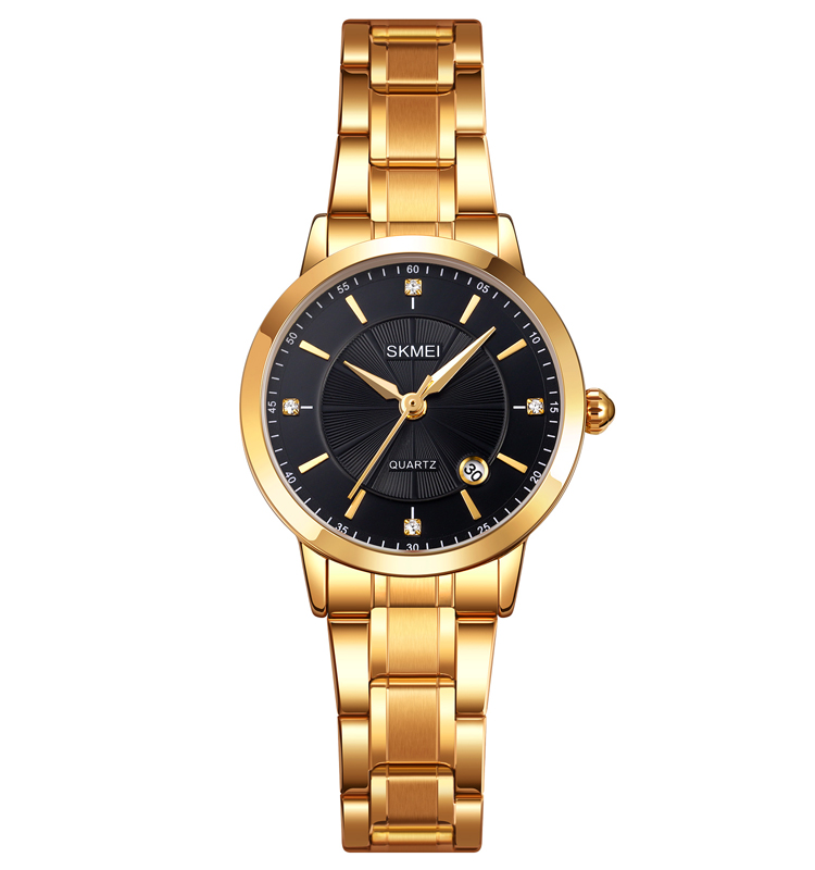 womens wrist watches-Skmei Watch Manufacture Co.,Ltd
