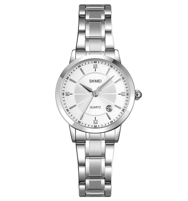 womens wrist watches-Skmei Watch Manufacture Co.,Ltd