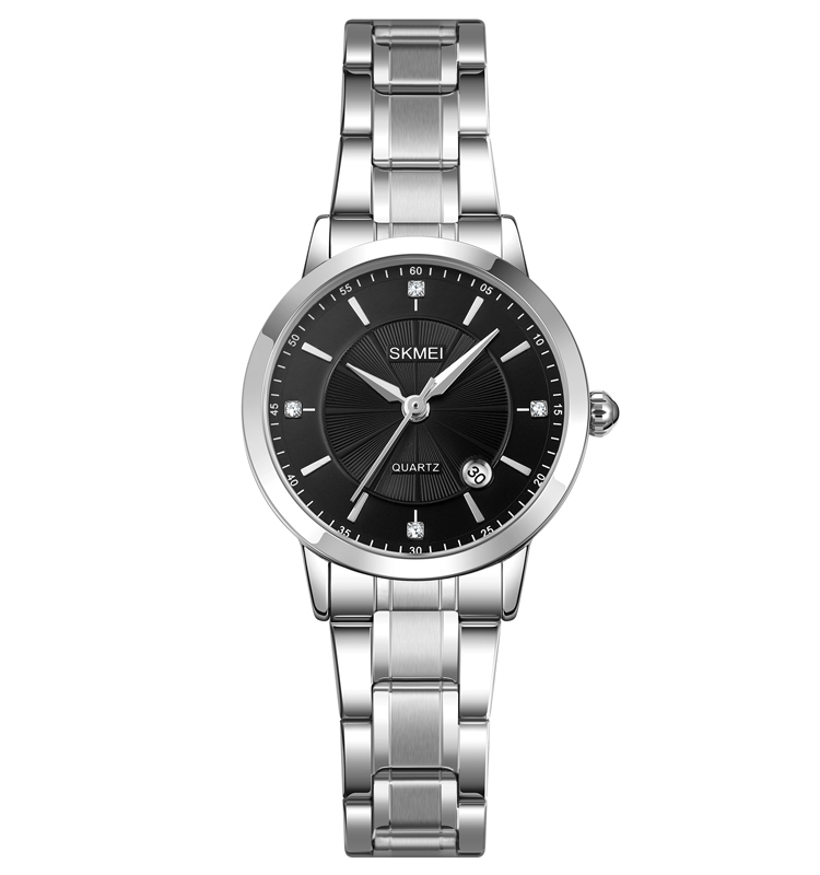 womens wrist watches-Skmei Watch Manufacture Co.,Ltd