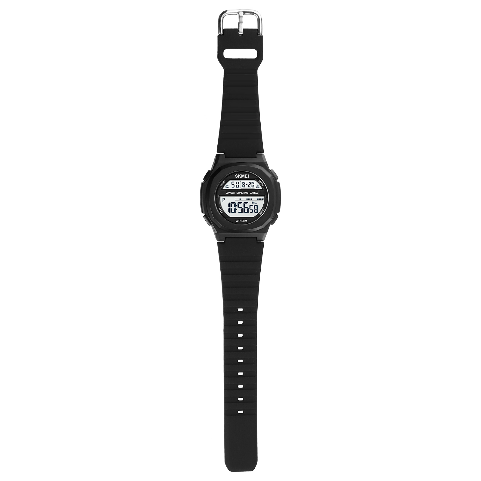 sportwatches-Skmei Watch Manufacture Co.,Ltd