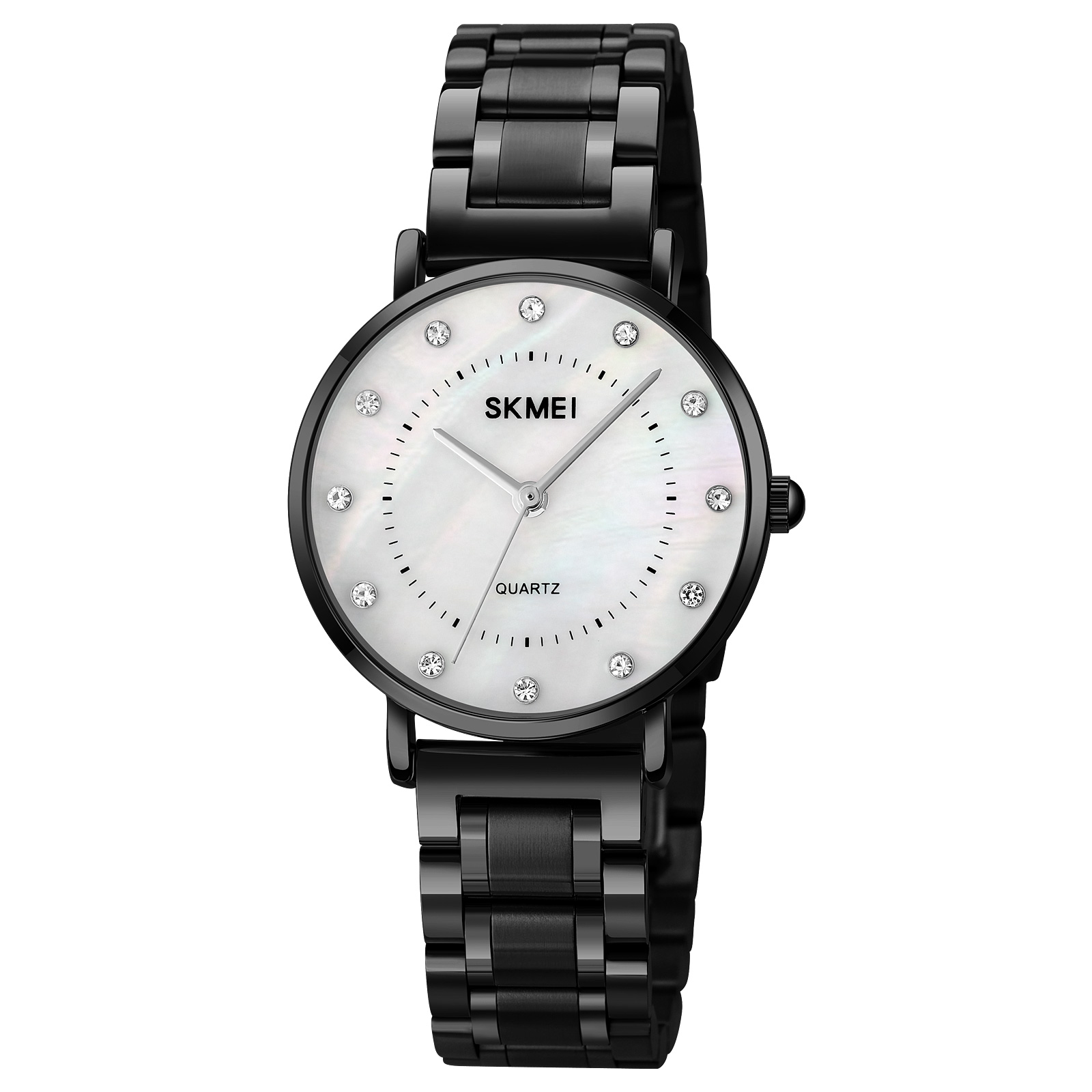 watch ladies modern women-Skmei Watch Manufacture Co.,Ltd