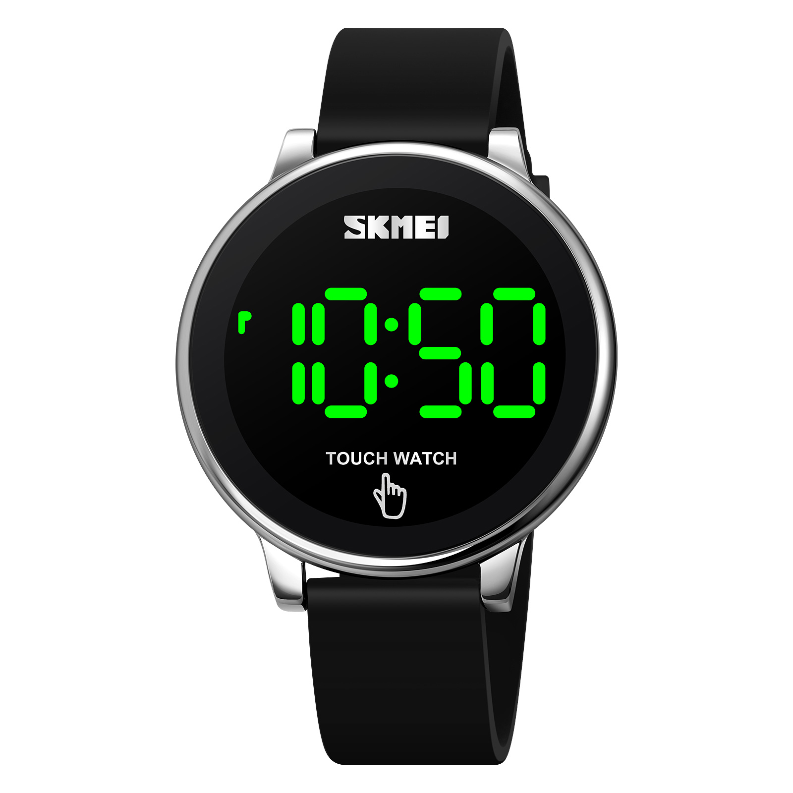 LED watch manufacturers-Skmei Watch Manufacture Co.,Ltd