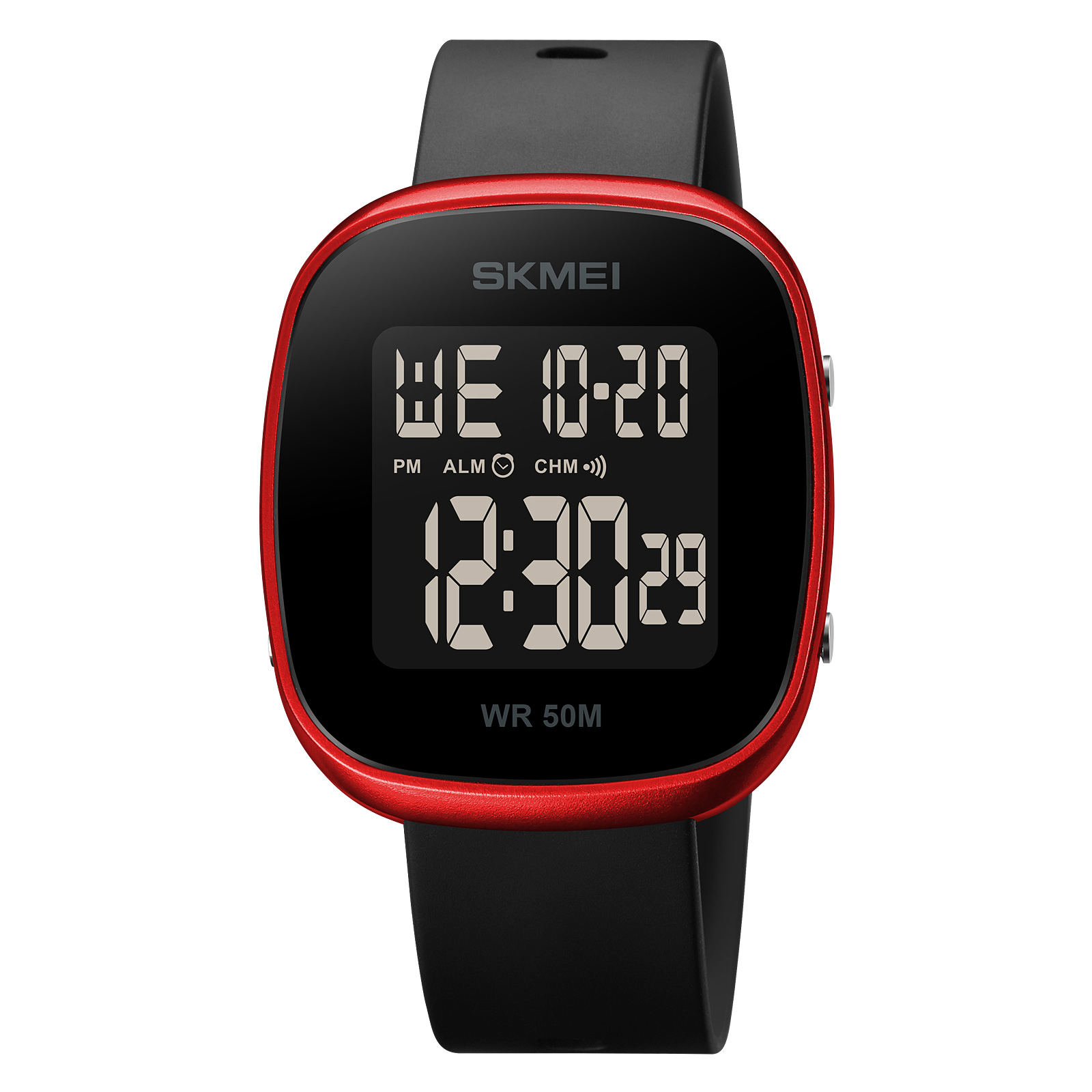 best quality watches at wholesale prices-Skmei Watch Manufacture Co.,Ltd