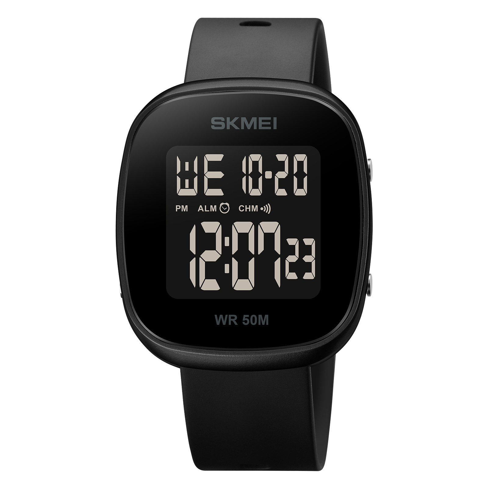 best quality watches at wholesale prices-Skmei Watch Manufacture Co.,Ltd