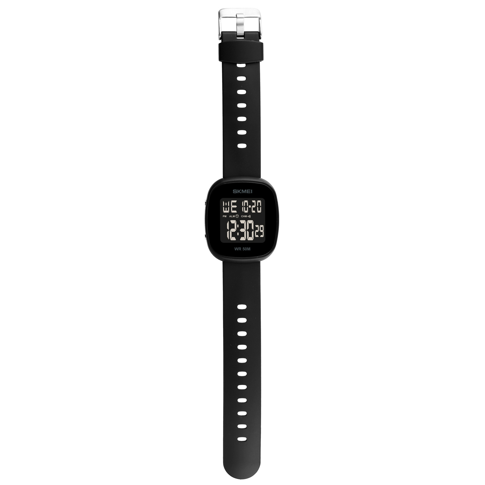 best quality watches at wholesale prices-Skmei Watch Manufacture Co.,Ltd