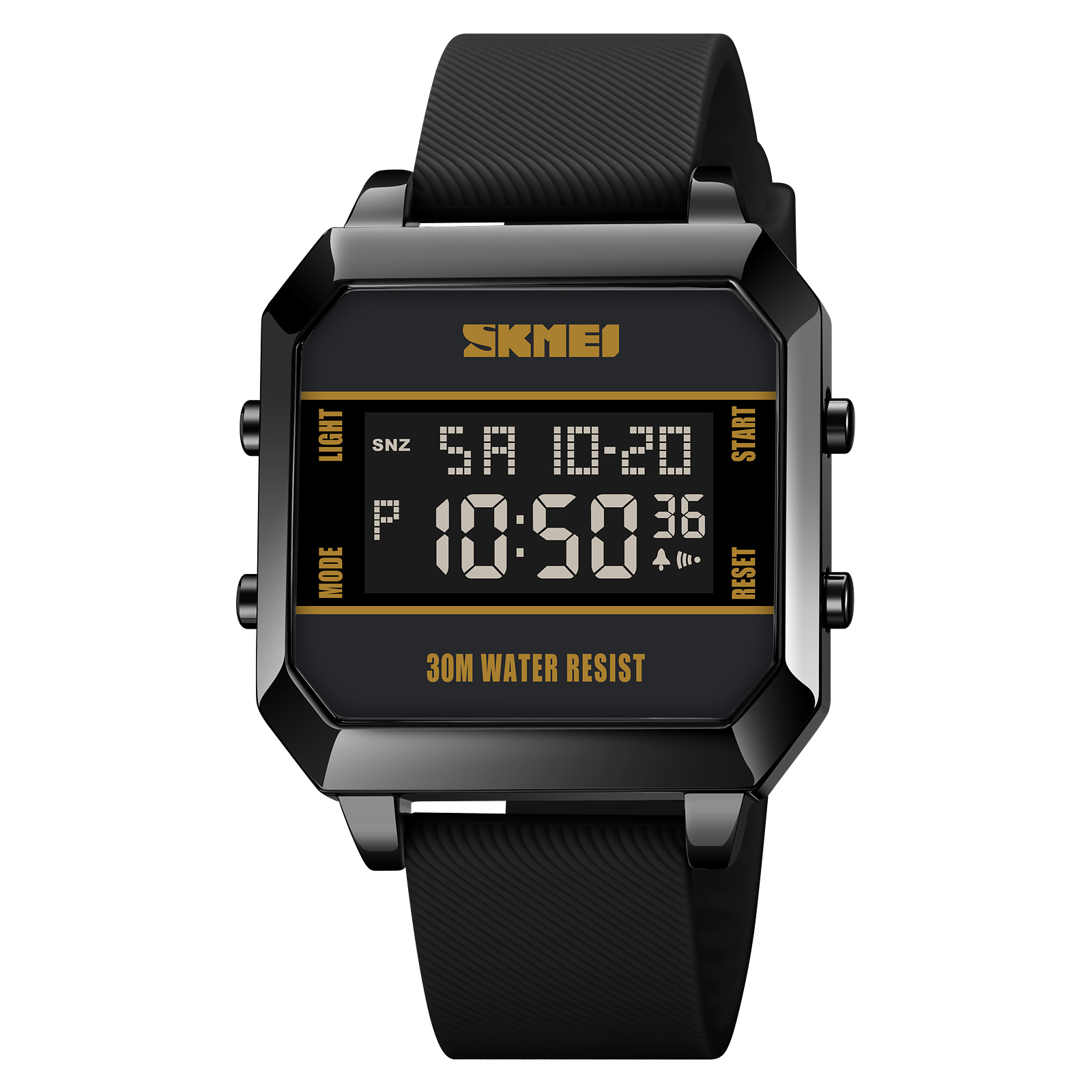 wholesale digital watches-Skmei Watch Manufacture Co.,Ltd