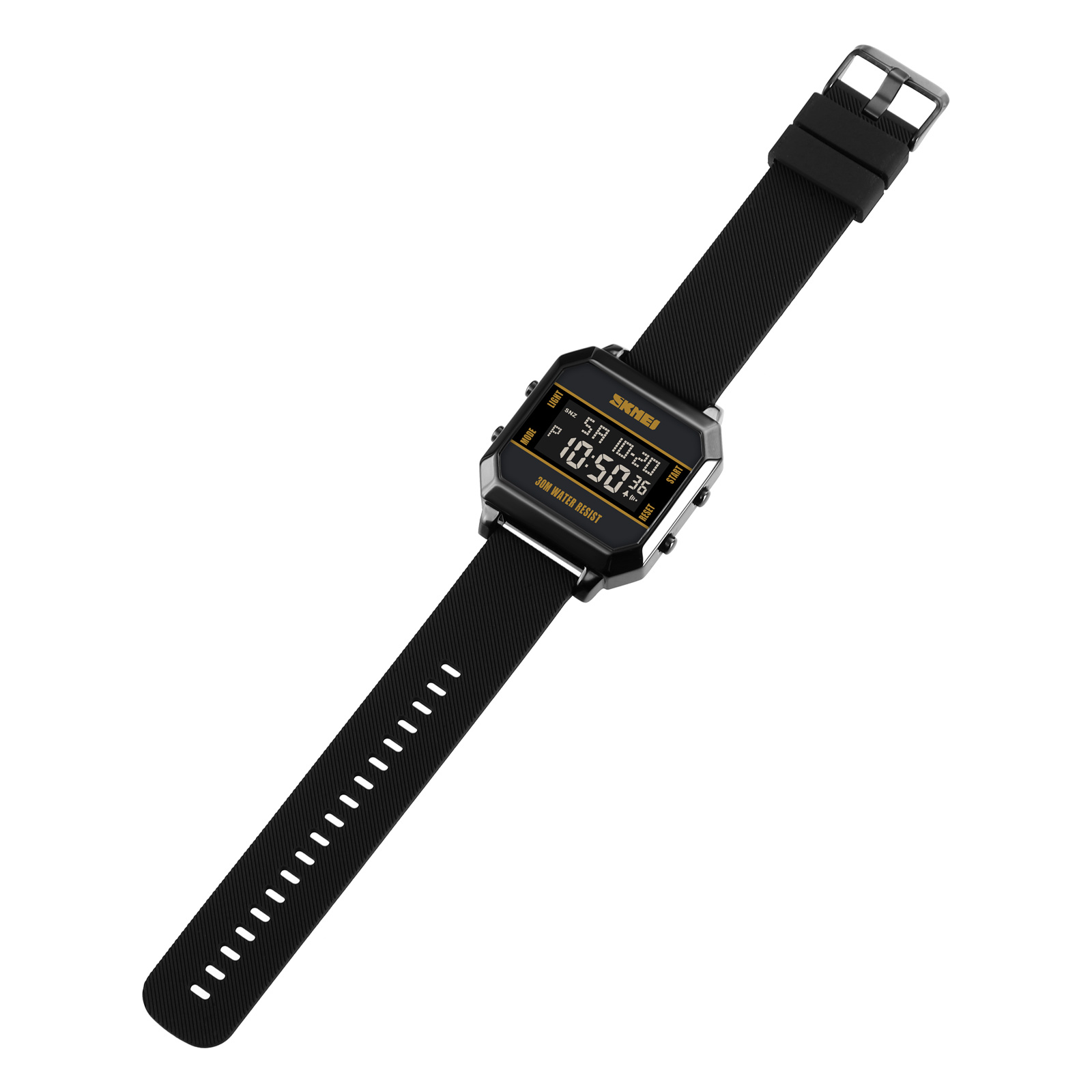 wholesale digital watches-Skmei Watch Manufacture Co.,Ltd