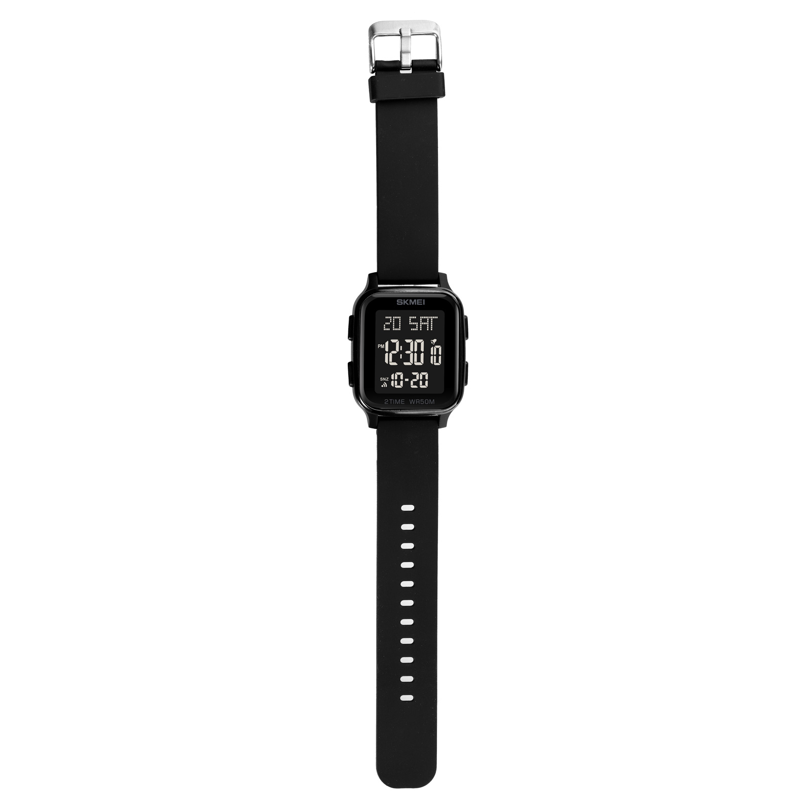 custom promotional digital watches-Skmei Watch Manufacture Co.,Ltd