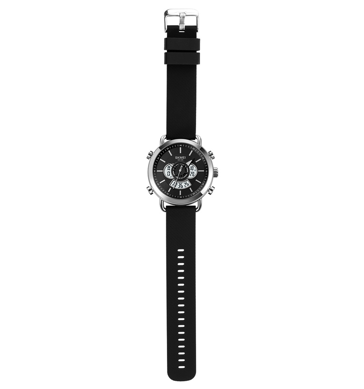 relojes hombre luxury-Skmei Watch Manufacture Co.,Ltd
