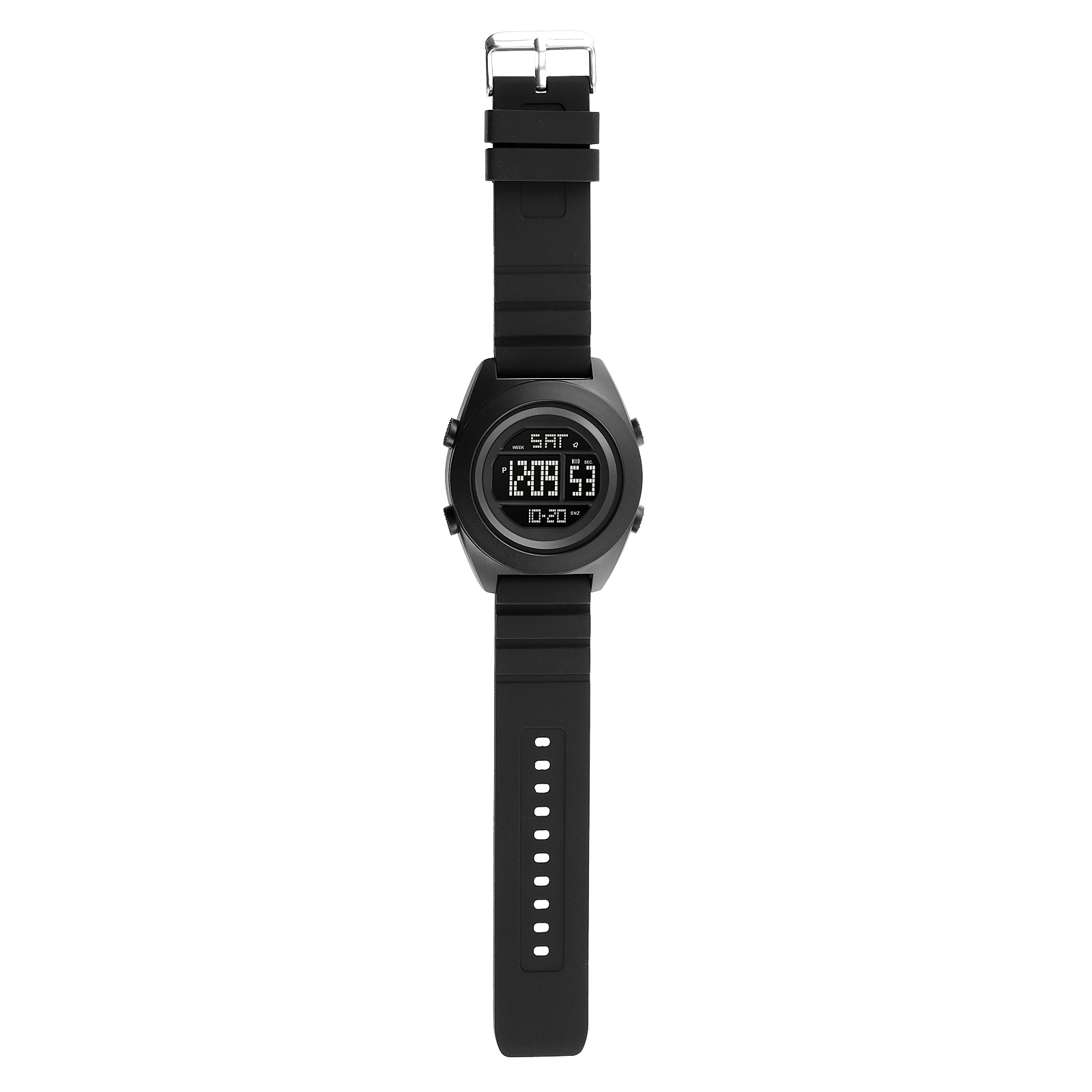 digital watch wholesale -Skmei Watch Manufacture Co.,Ltd