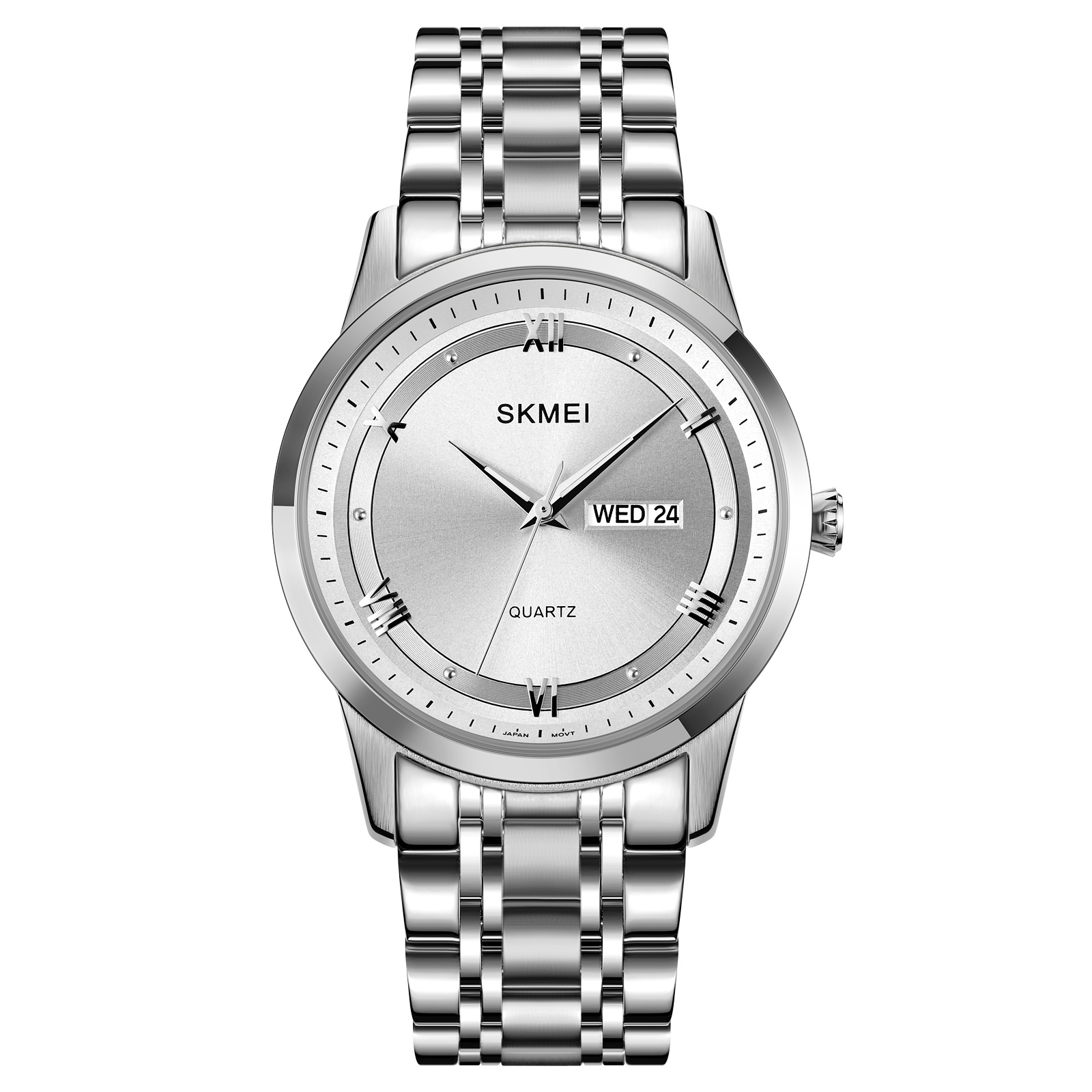 oem wristwatches-Skmei Watch Manufacture Co.,Ltd