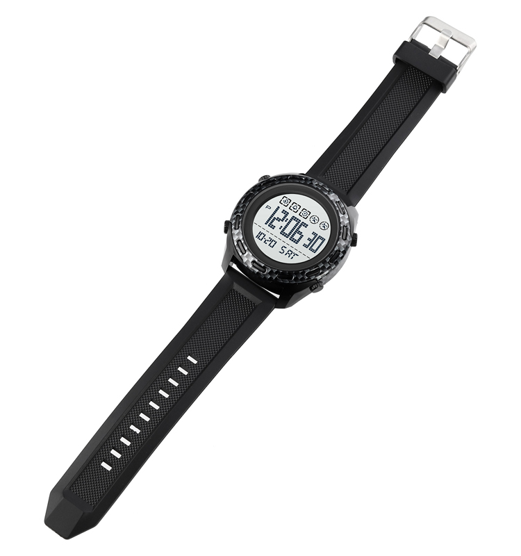 customized watches promotional-Skmei Watch Manufacture Co.,Ltd