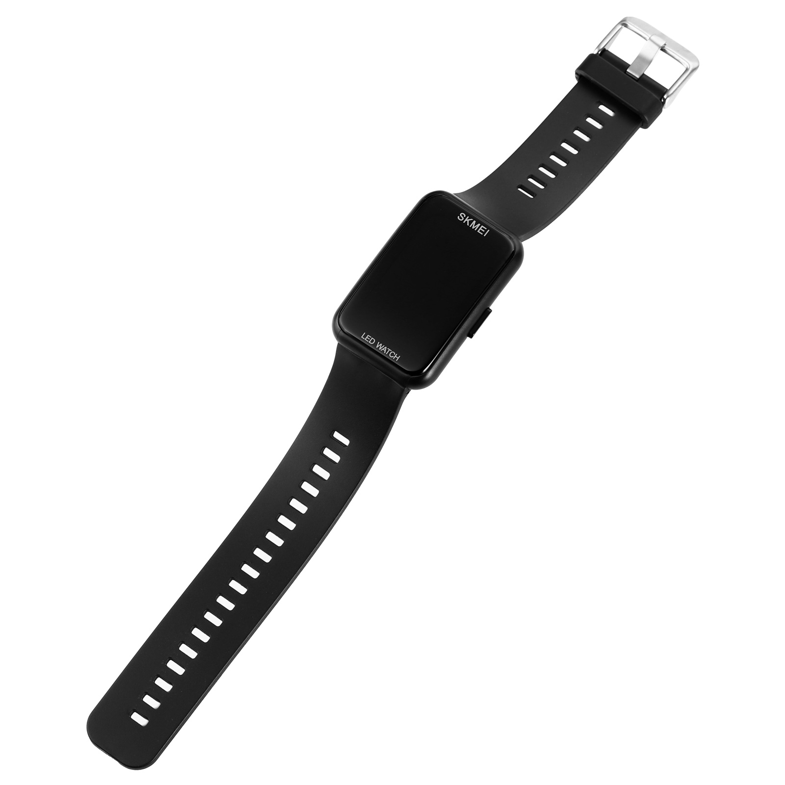 led wristwatch supplier-Skmei Watch Manufacture Co.,Ltd