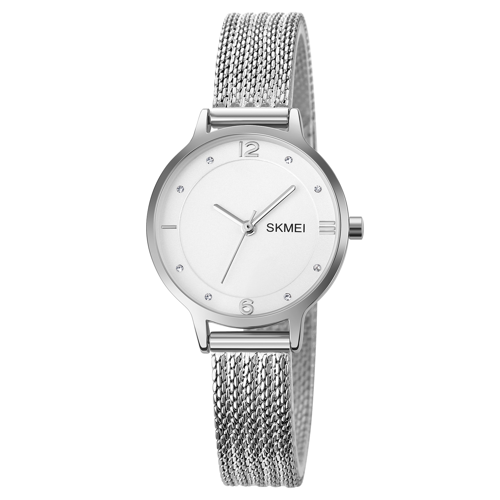 watches for woman-Skmei Watch Manufacture Co.,Ltd