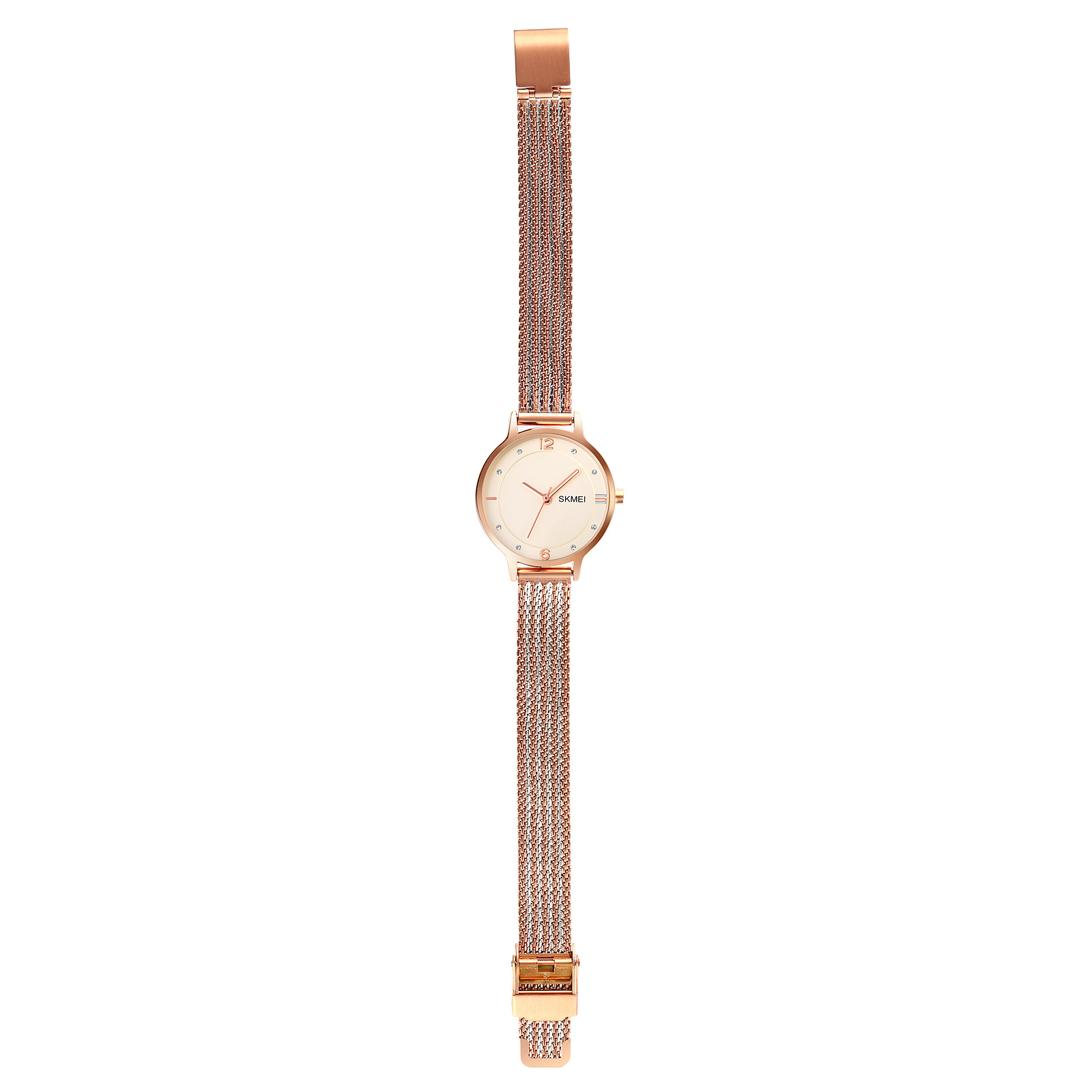 watches for woman-Skmei Watch Manufacture Co.,Ltd