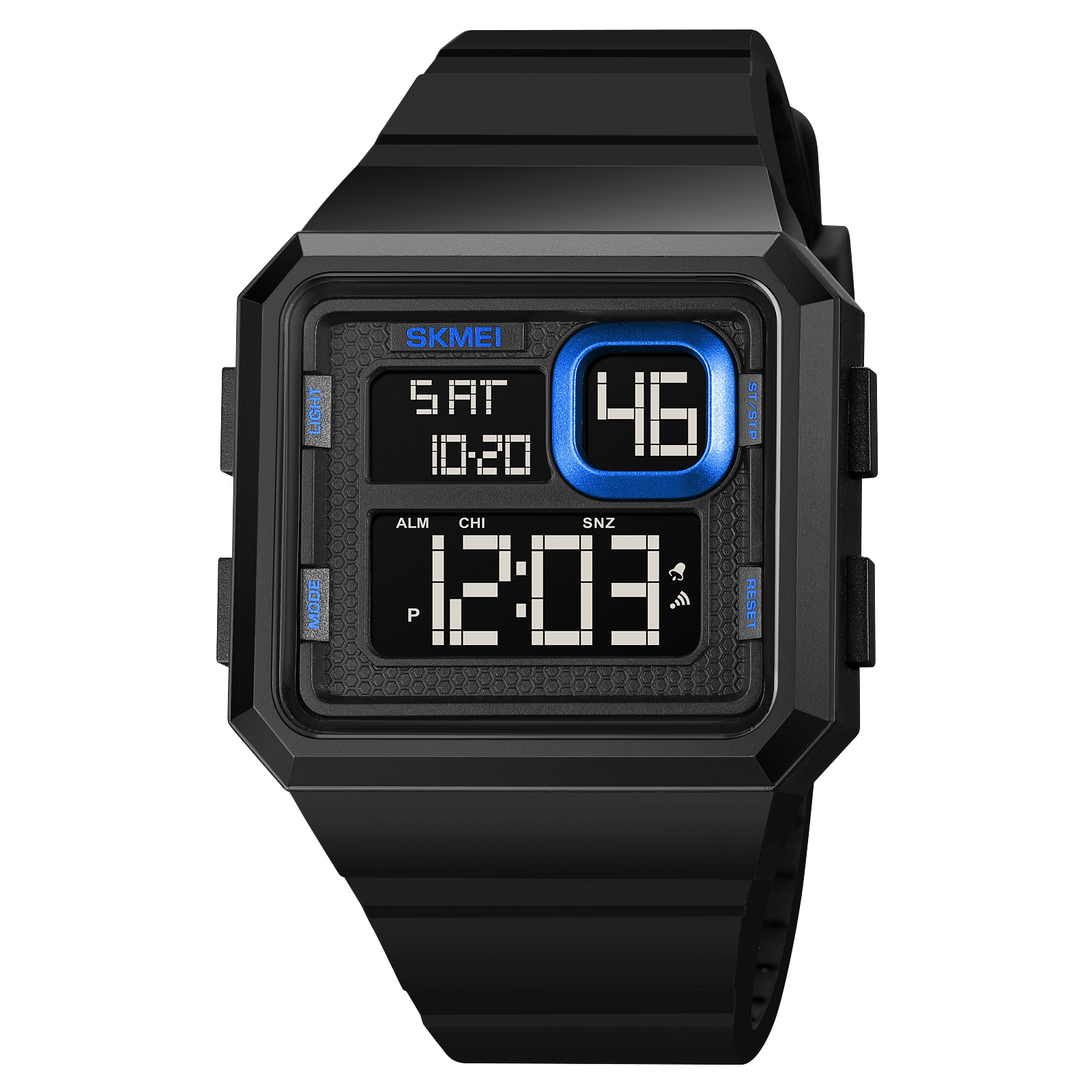 low price watches wholesale-Skmei Watch Manufacture Co.,Ltd