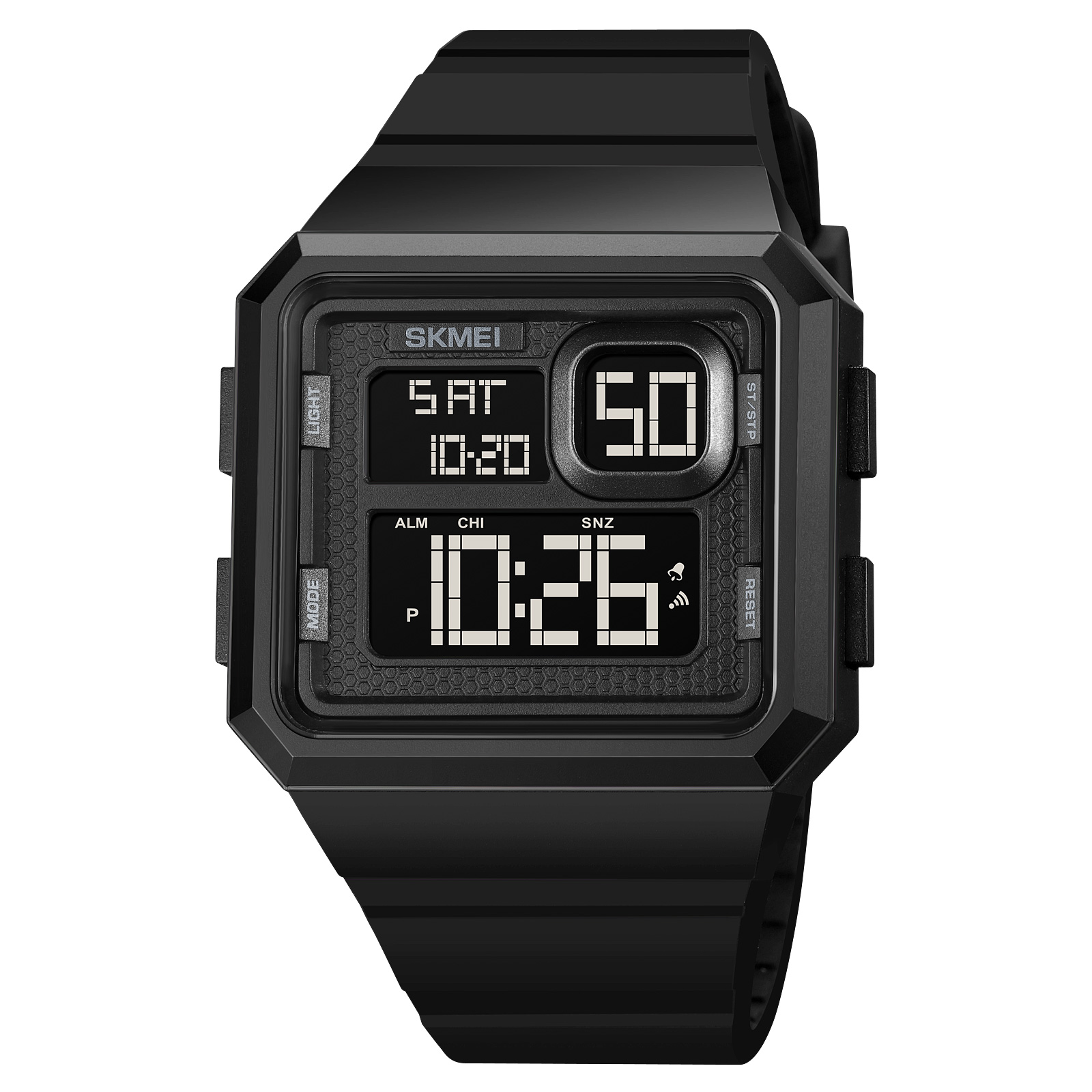 low price watches wholesale-Skmei Watch Manufacture Co.,Ltd