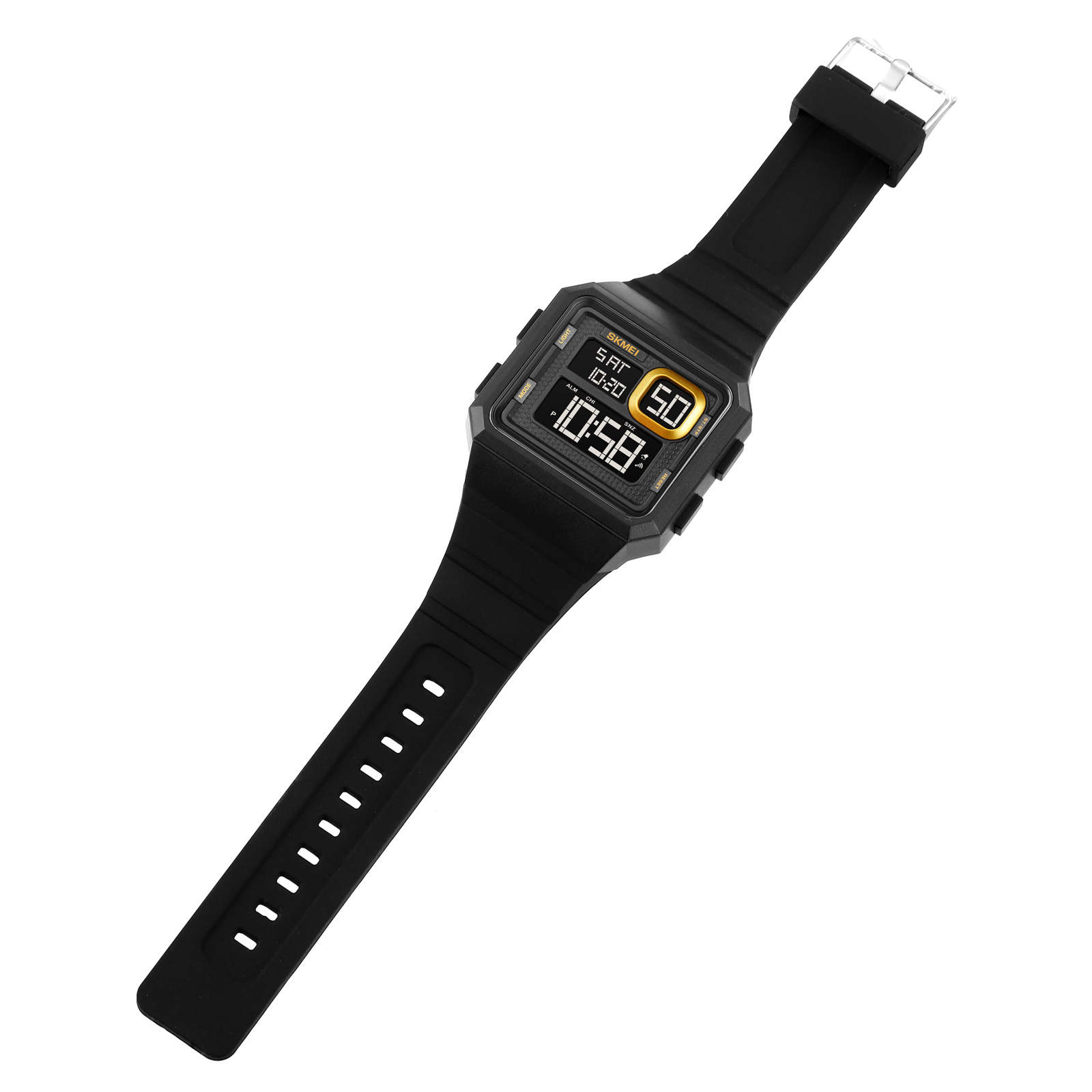 low price watches wholesale-Skmei Watch Manufacture Co.,Ltd