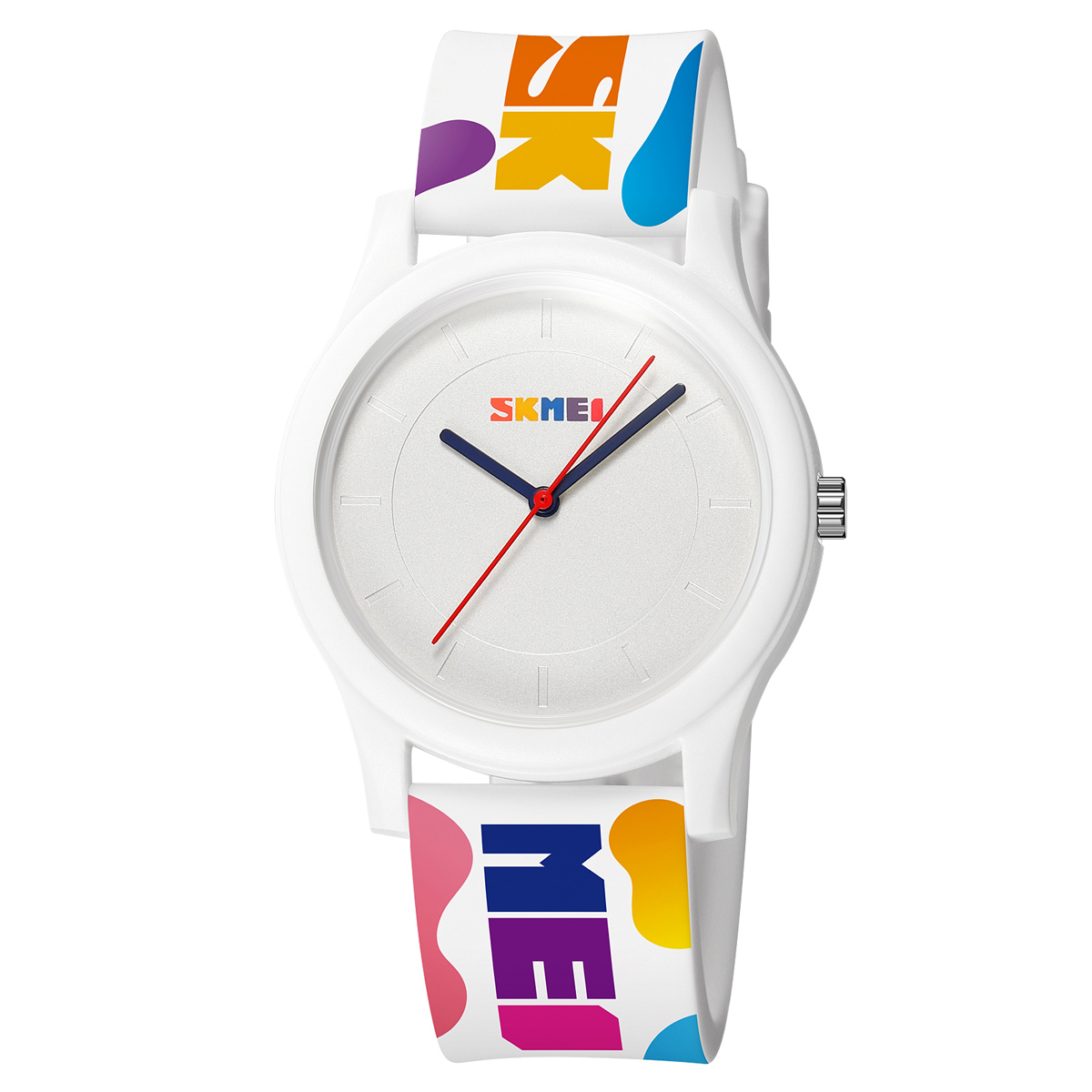 Skmei brand watch-Skmei Watch Manufacture Co.,Ltd