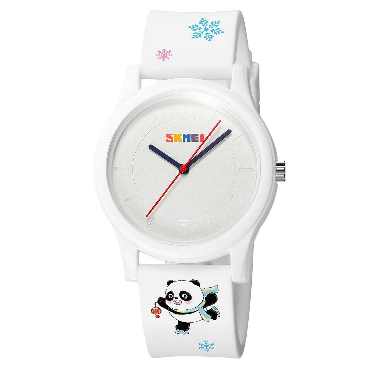 Skmei brand watch-Skmei Watch Manufacture Co.,Ltd