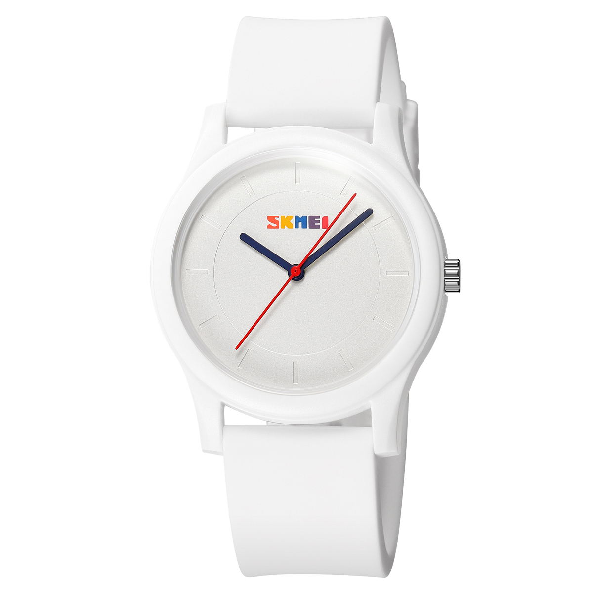 Skmei brand watch-Skmei Watch Manufacture Co.,Ltd