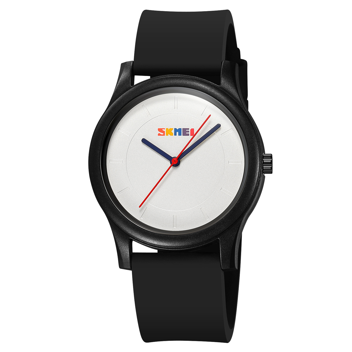 Skmei brand watch-Skmei Watch Manufacture Co.,Ltd