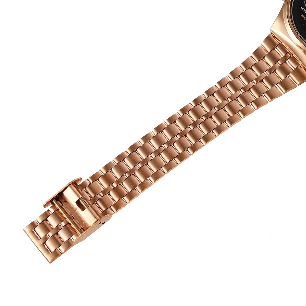 SKMEI 1882 Electronic watch