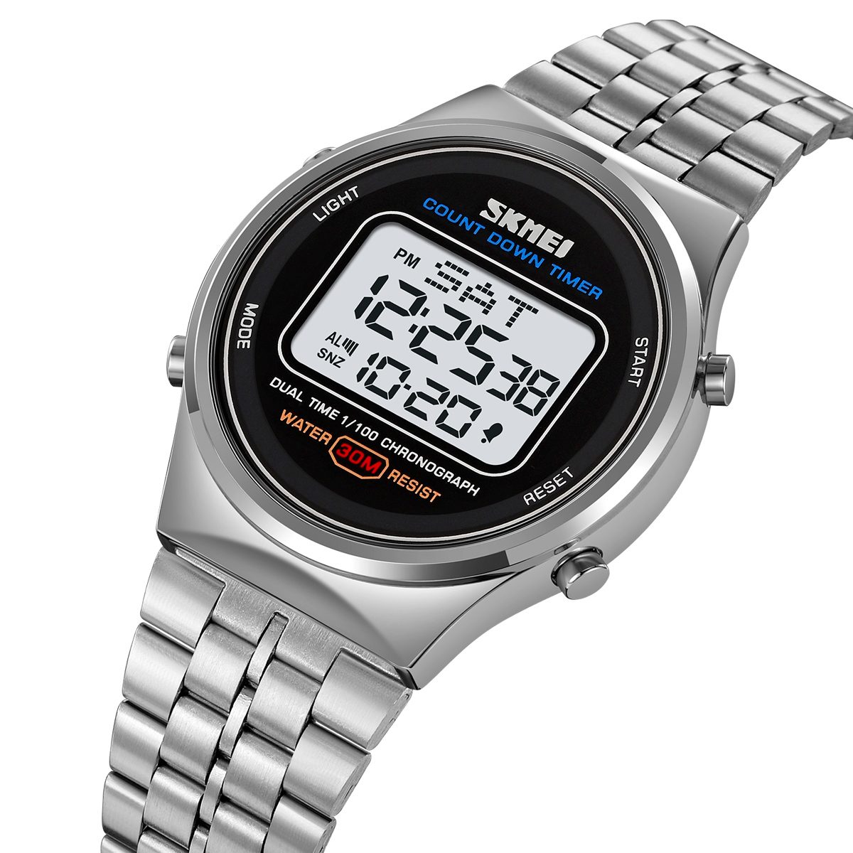 SKMEI 1882 Electronic watch
