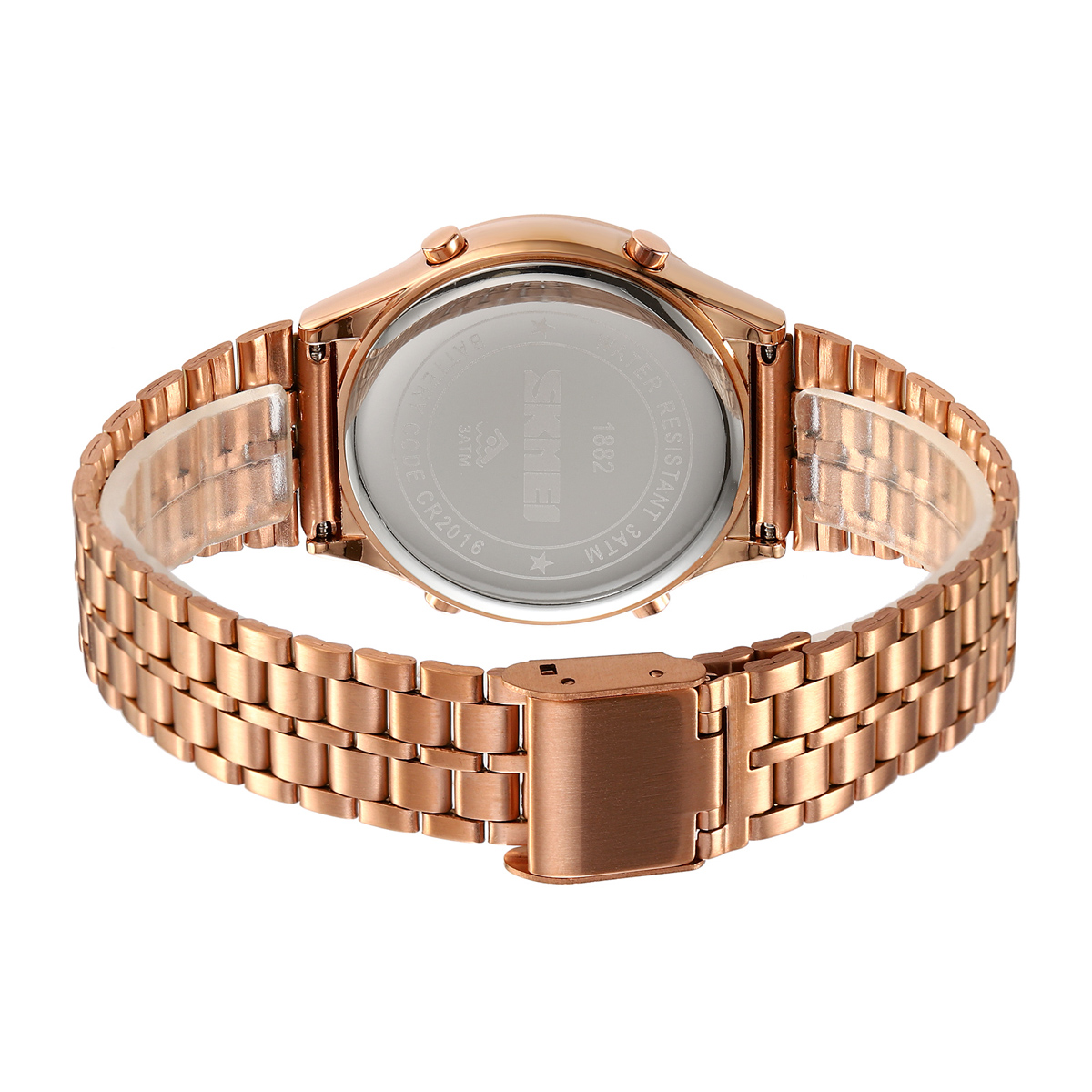 SKMEI 1882 Electronic watch