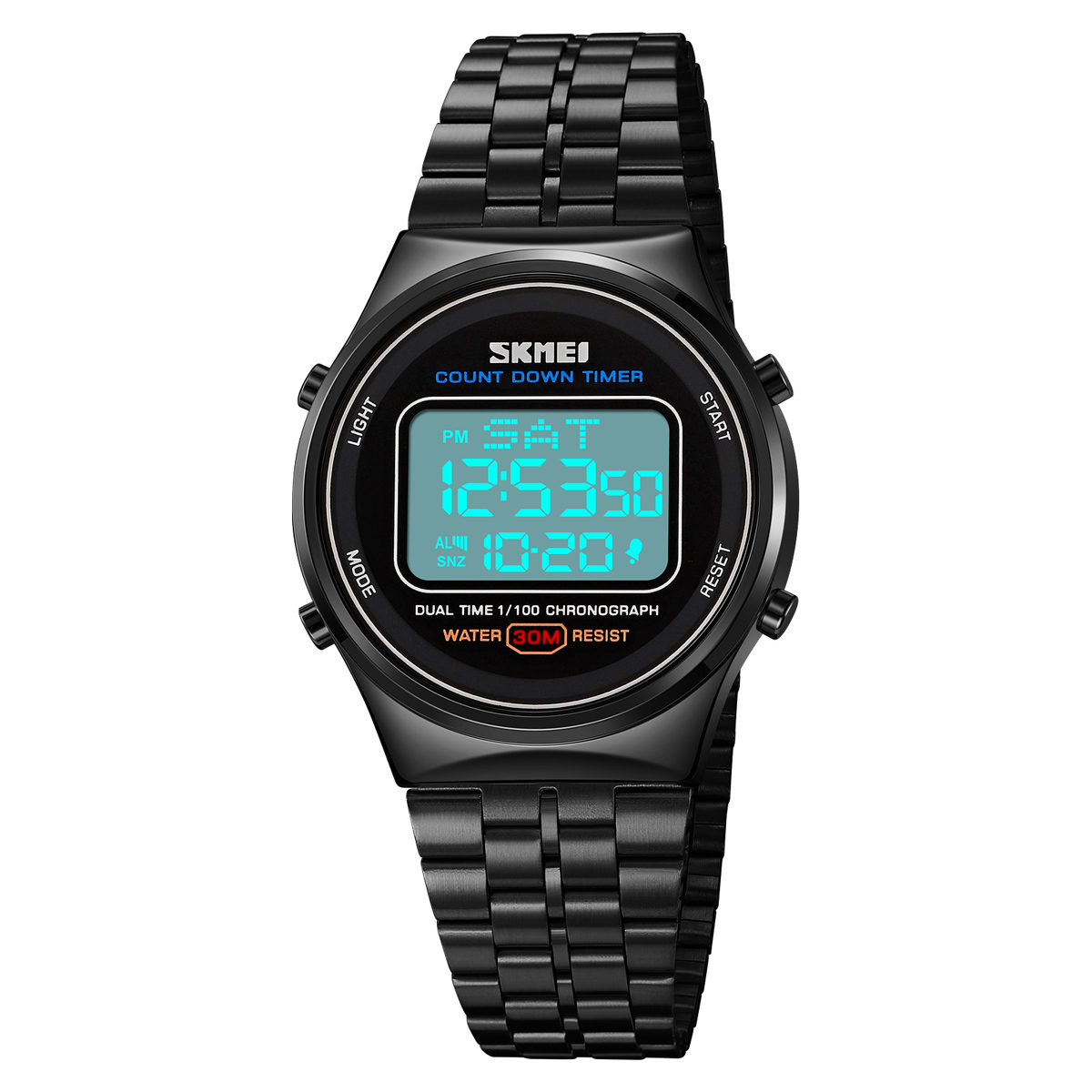 SKMEI 1882 Electronic watch