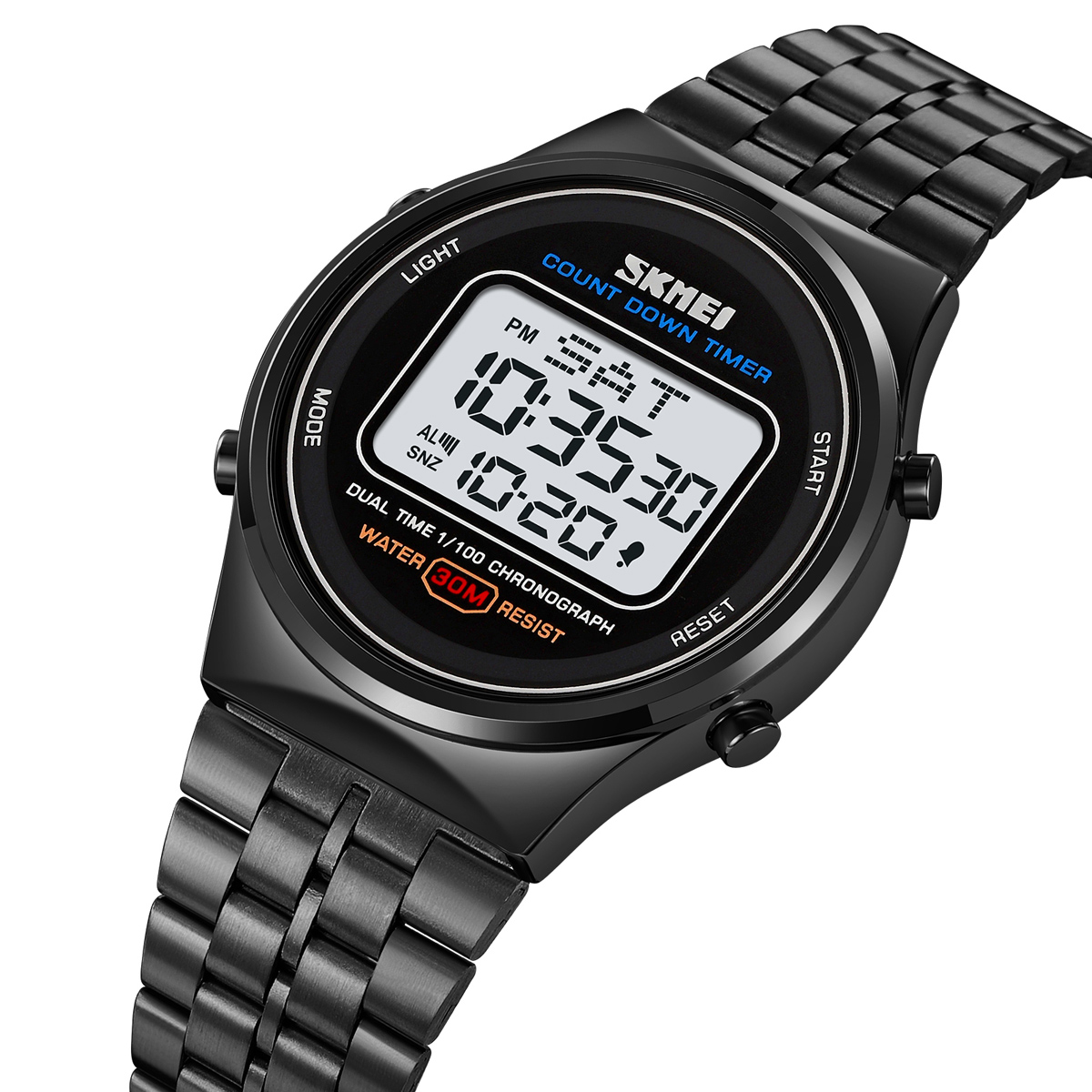 SKMEI 1882 Electronic watch