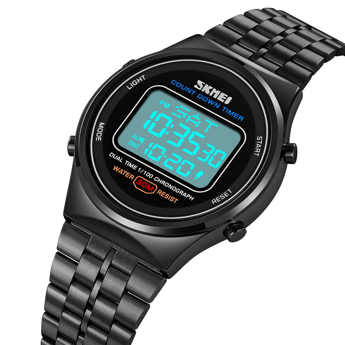 SKMEI 1882 Electronic watch