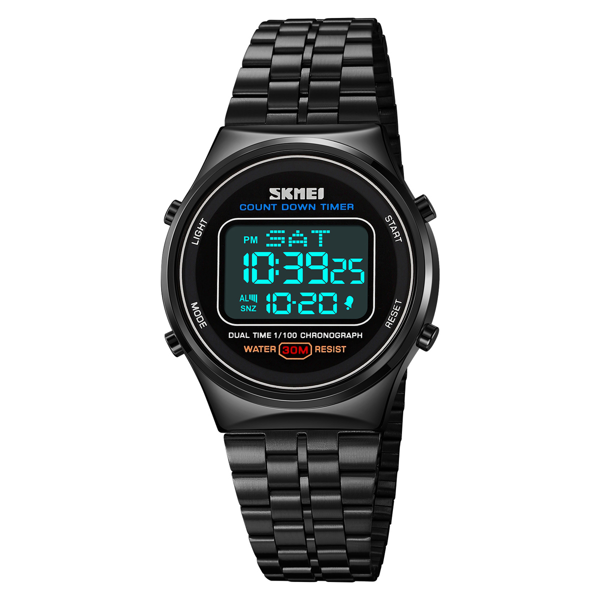 SKMEI 1882 Electronic watch