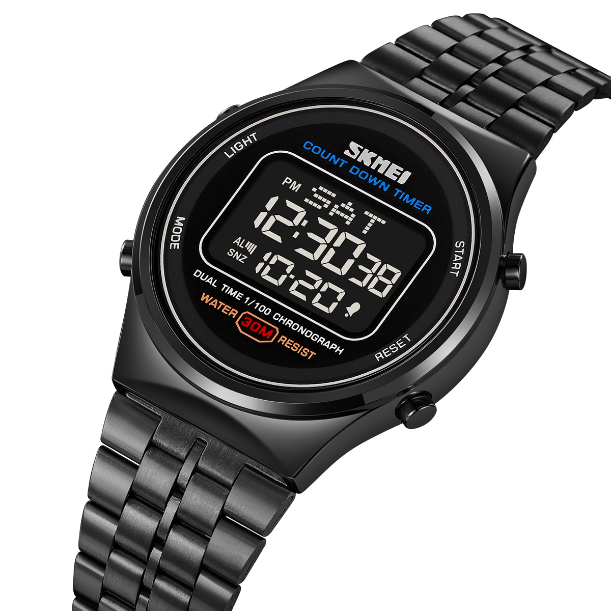 SKMEI 1882 Electronic watch