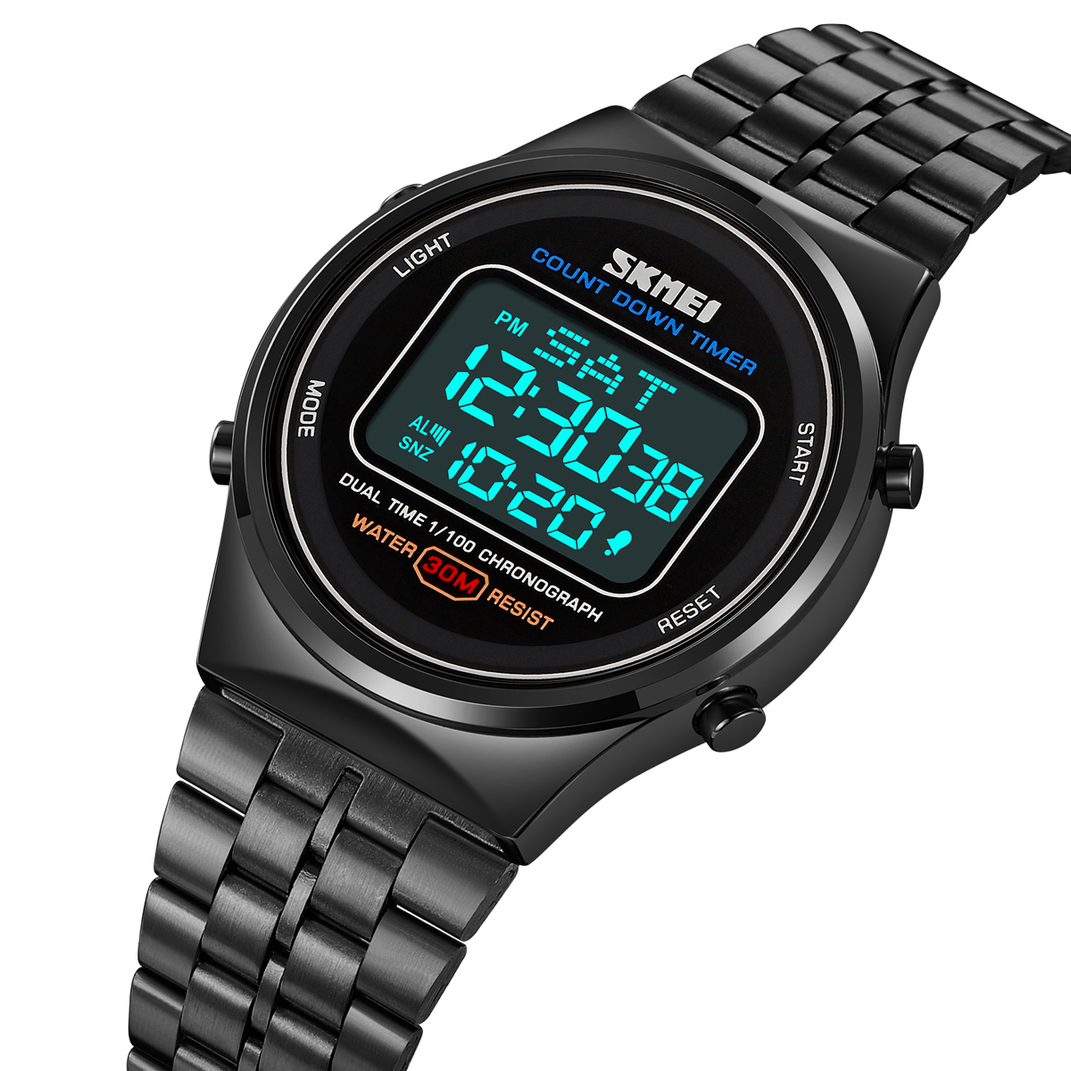 SKMEI 1882 Electronic watch