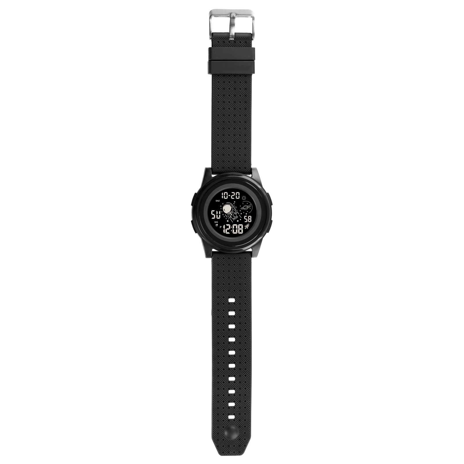 Professional Digital Watch Wholesaler-Skmei Watch Manufacture Co.,Ltd