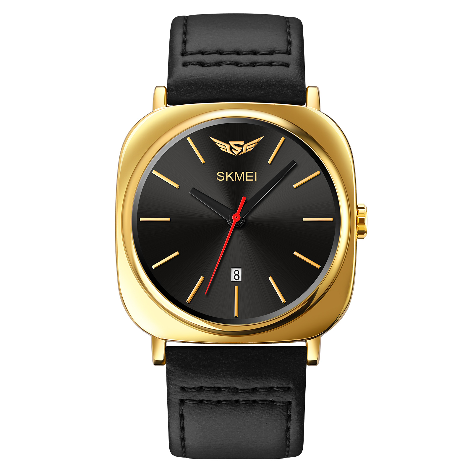 wrist watch suppliers-Skmei Watch Manufacture Co.,Ltd