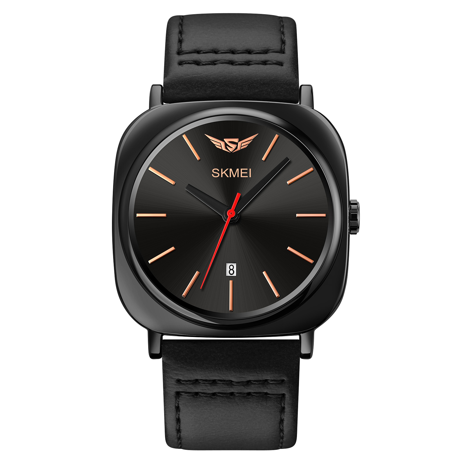 wrist watch suppliers-Skmei Watch Manufacture Co.,Ltd