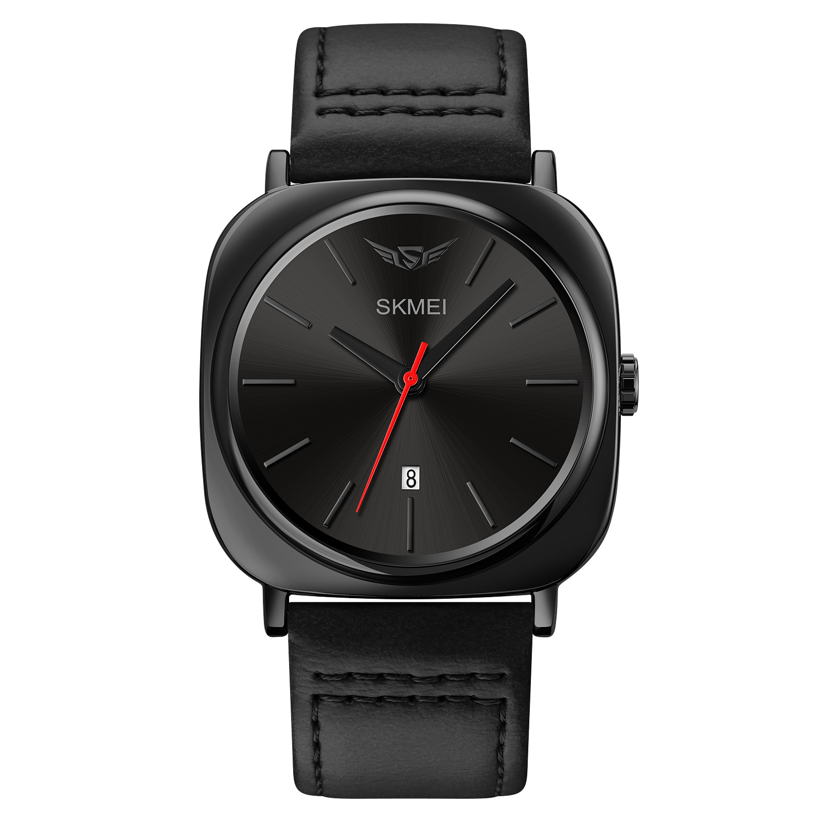 wrist watch suppliers-Skmei Watch Manufacture Co.,Ltd