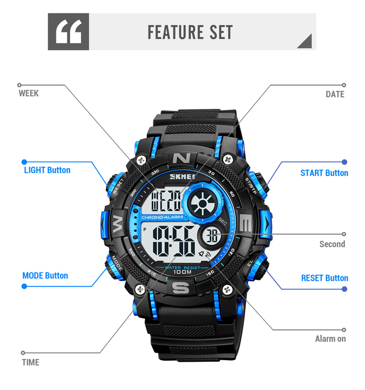 SKMEI watches wholesaler-Skmei Watch Manufacture Co.,Ltd