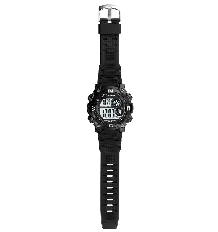 SKMEI watches wholesaler-Skmei Watch Manufacture Co.,Ltd