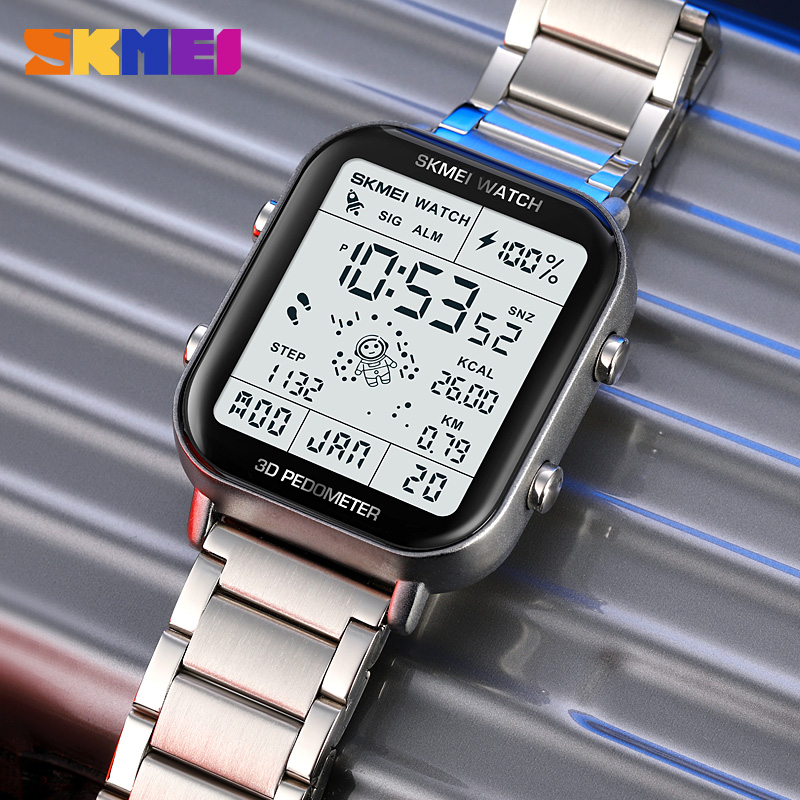 wholesale mens watches-Skmei Watch Manufacture Co.,Ltd