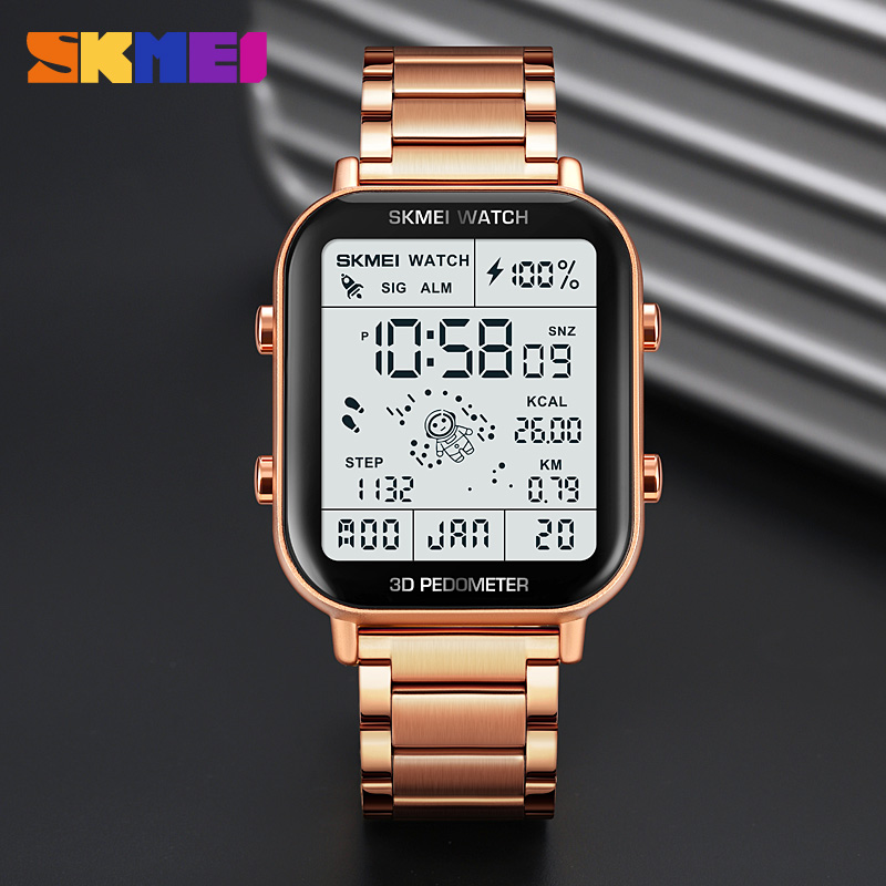 wholesale mens watches-Skmei Watch Manufacture Co.,Ltd