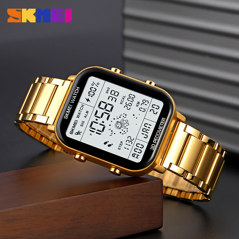 wholesale mens watches-Skmei Watch Manufacture Co.,Ltd
