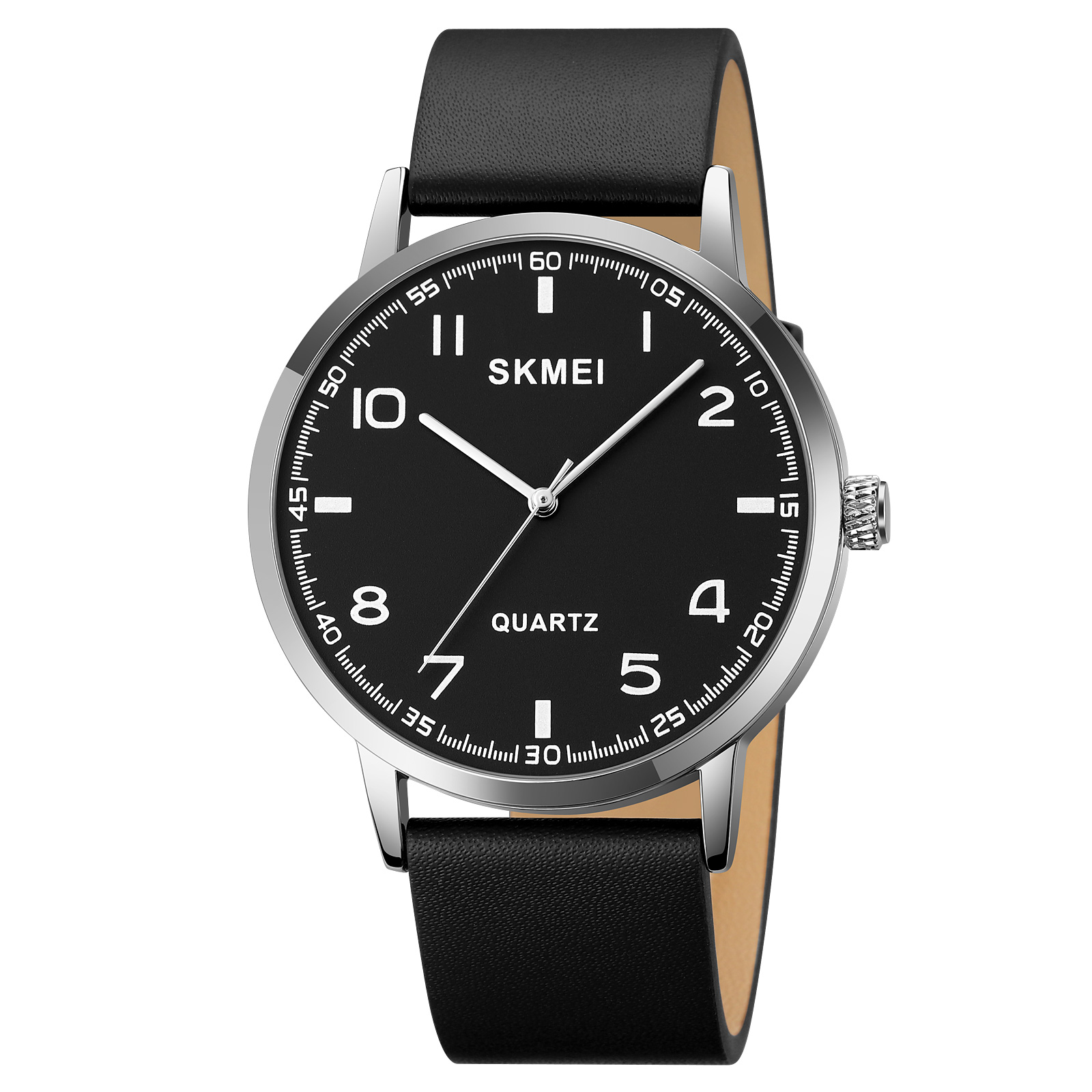 watch manufacturer supplier-Skmei Watch Manufacture Co.,Ltd