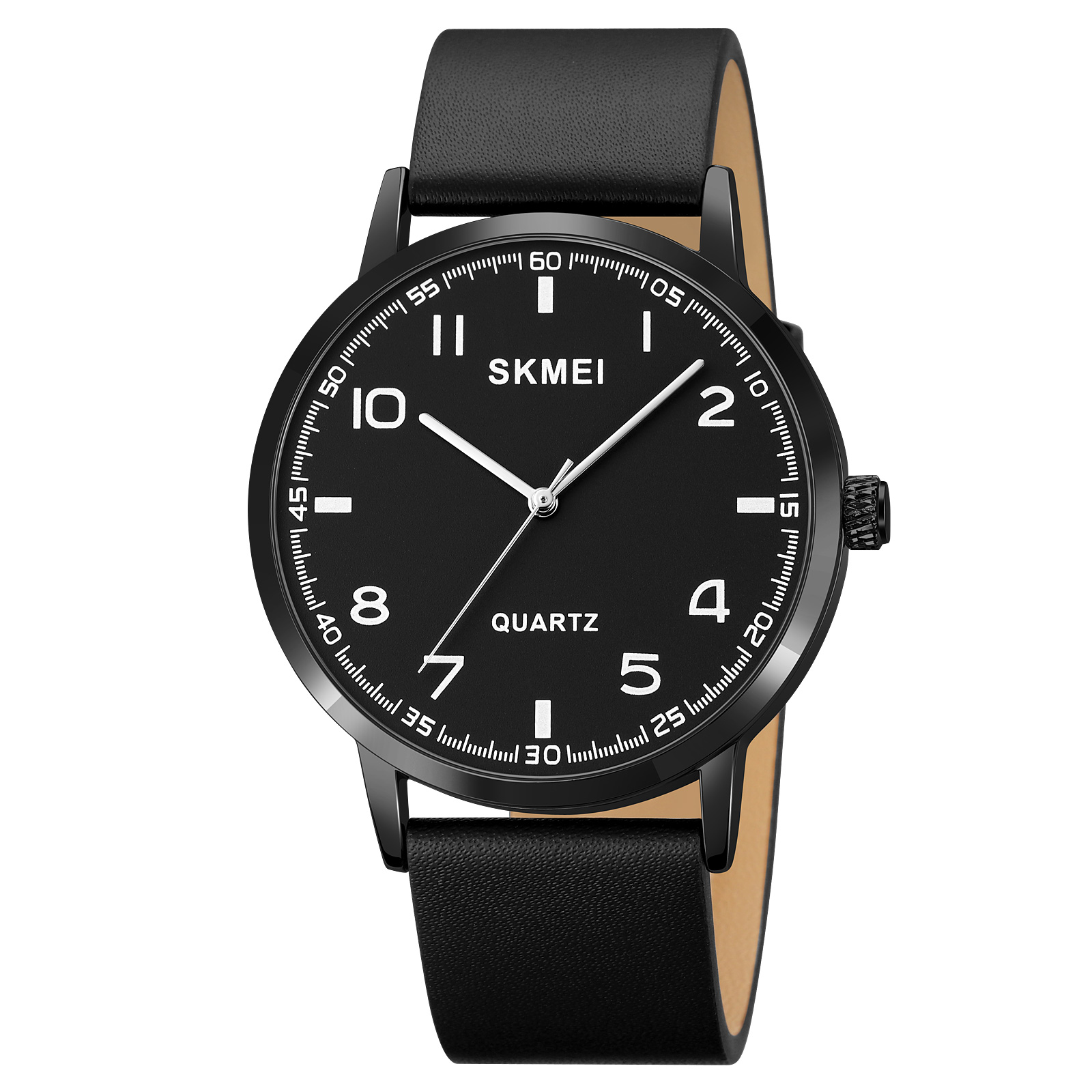 watch manufacturer supplier-Skmei Watch Manufacture Co.,Ltd