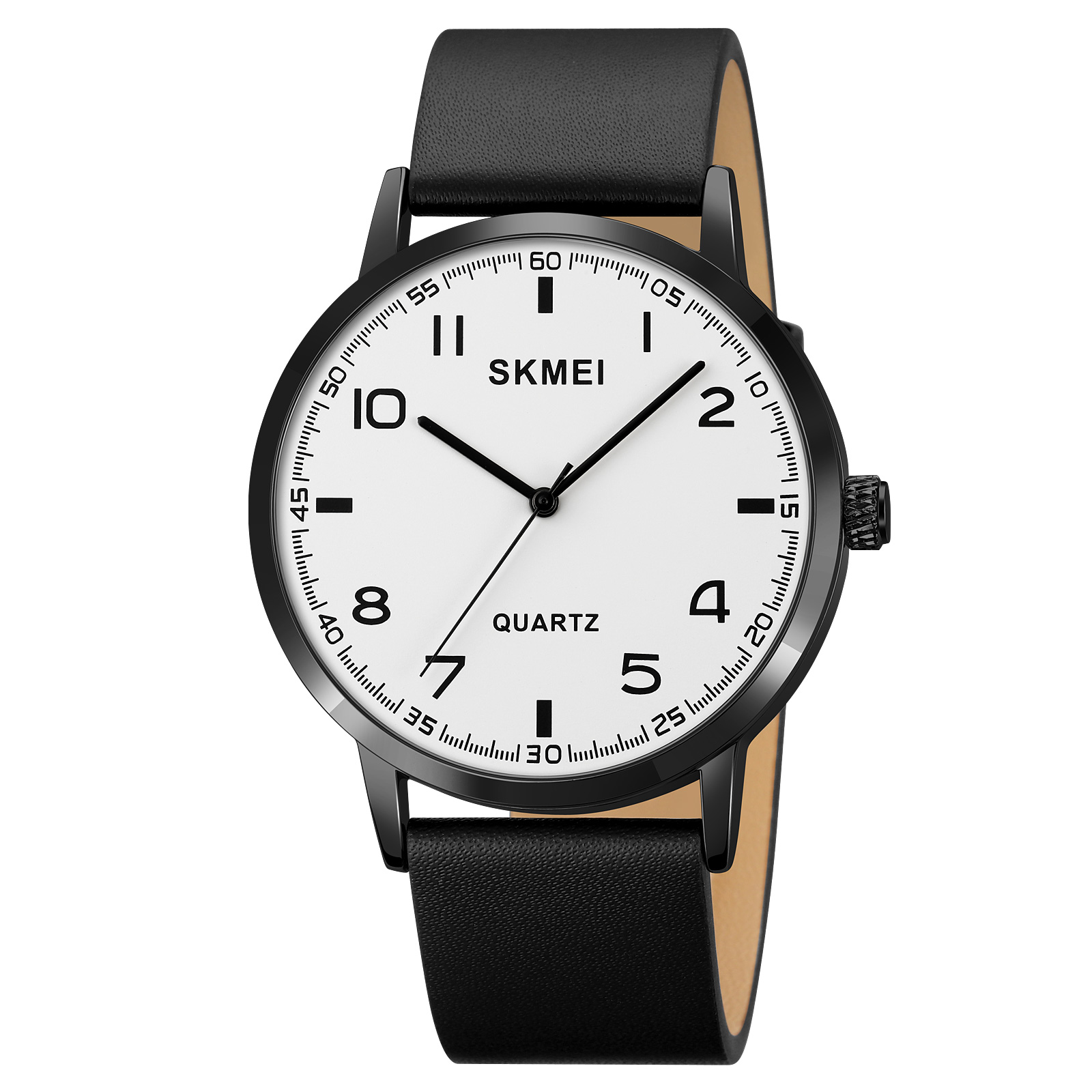 watch manufacturer supplier-Skmei Watch Manufacture Co.,Ltd