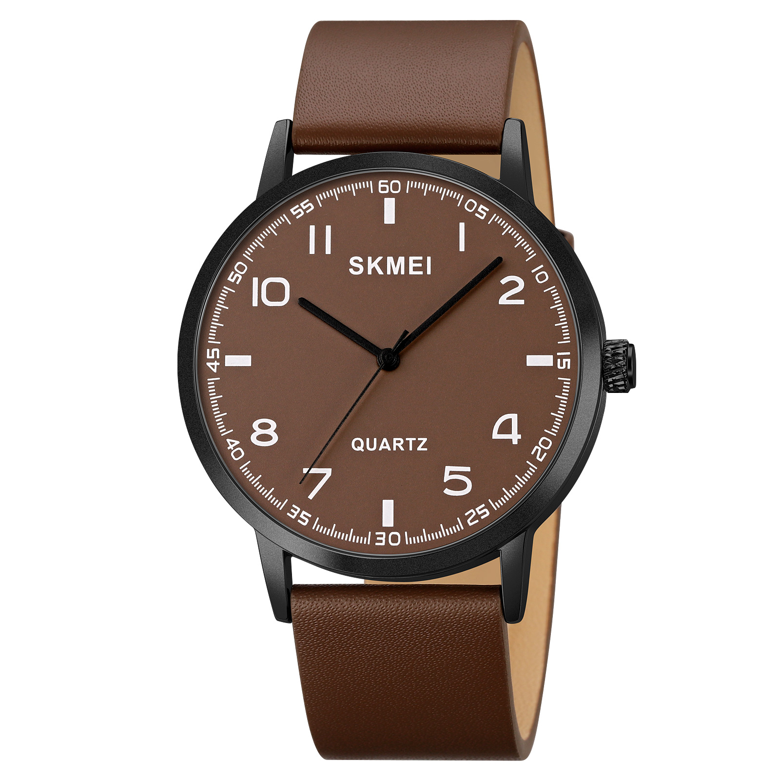 watch manufacturer supplier-Skmei Watch Manufacture Co.,Ltd