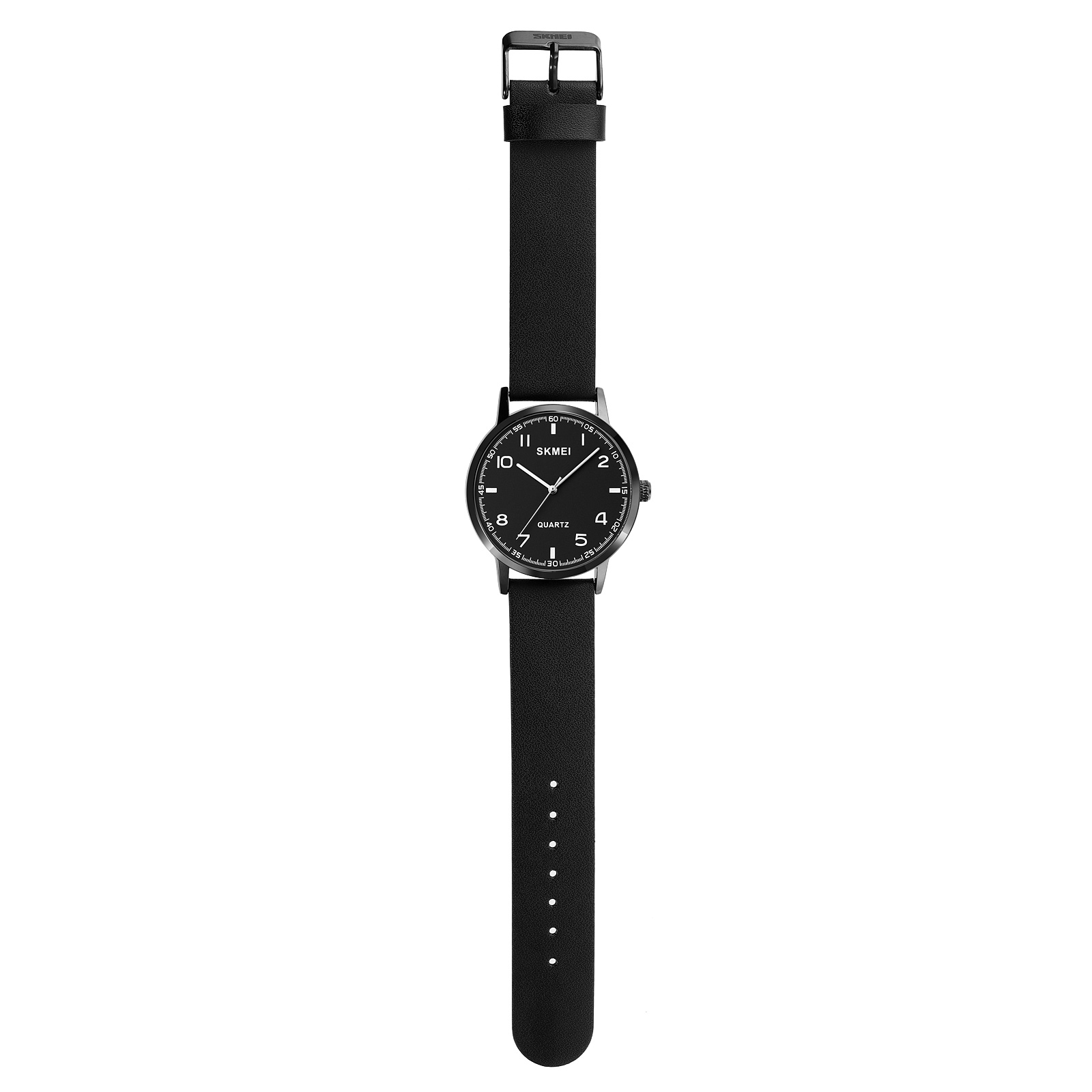 watch manufacturer supplier-Skmei Watch Manufacture Co.,Ltd