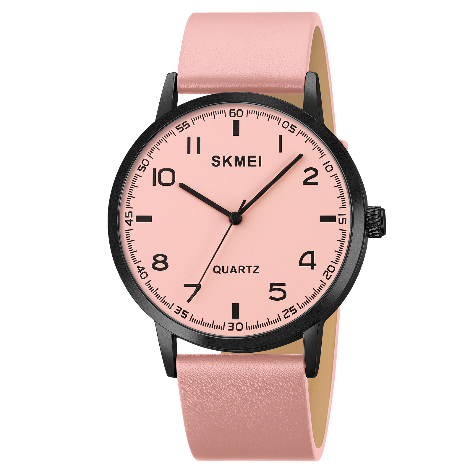 watch manufacturer supplier-Skmei Watch Manufacture Co.,Ltd